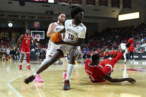 college basketball odds draftkings